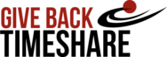 Give Back Timeshare